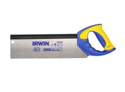 SELKÄSAHA IRWIN XP 350mm SELKÄSAHA IRWIN XP 350mm